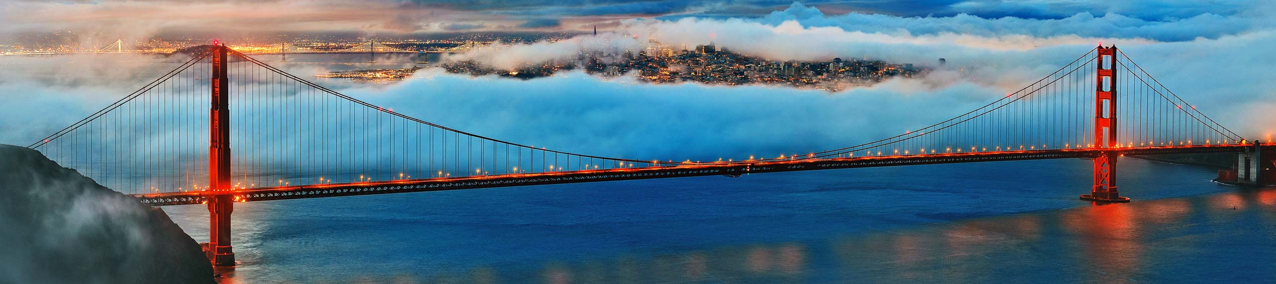 san_francisco